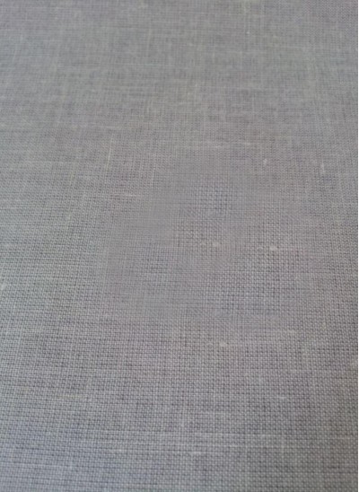 ZJ-TB  變溫變色感溫變色布料  感溫溫度35-37℃ 麻粘混紡  環保 感溫布 後面照